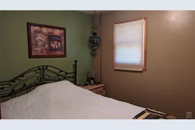 5505 Ham Holly Drive, Stone Lake, WI 54876 - Photo 18