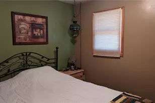 5505 Ham Holly Dr, Stone Lake, WI 54876 - Photo 18