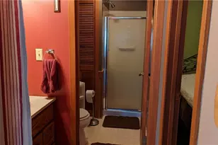 5505 Ham Holly Dr, Stone Lake, WI 54876 - Photo 20