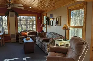 5505 Ham Holly Dr, Stone Lake, WI 54876 - Photo 8