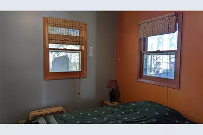 5505 Ham Holly Drive, Stone Lake, WI 54876 - Photo 16