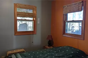 5505 Ham Holly Dr, Stone Lake, WI 54876 - Photo 16