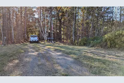 5505 Ham Holly Drive, Stone Lake, WI 54876 - Photo 34