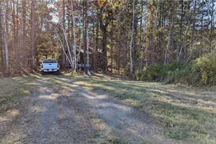 5505 Ham Holly Dr, Stone Lake, WI 54876 - Photo 34