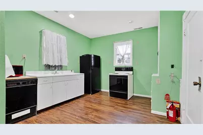 503 11th Street, Menomonie, WI 54751 - Photo 6