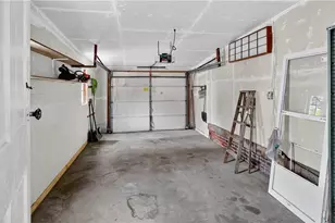 503 11th St, Menomonie, WI 54751 - Photo 16