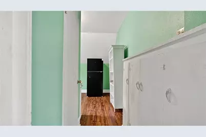 503 11th Street, Menomonie, WI 54751 - Photo 24