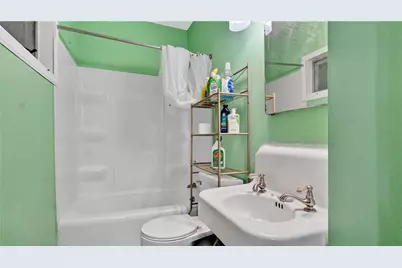 503 11th Street, Menomonie, WI 54751 - Photo 14