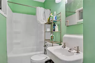 503 11th St, Menomonie, WI 54751 - Photo 14