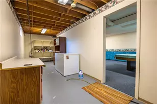 720 Summit Ave, Ladysmith, WI 54848 - Photo 24