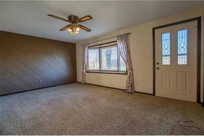 720 Summit Ave, Ladysmith, WI 54848 - Photo 16