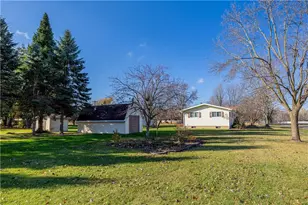 720 Summit Ave, Ladysmith, WI 54848 - Photo 6