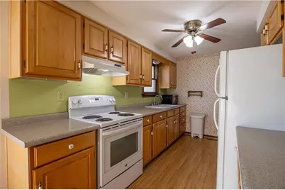 720 Summit Ave, Ladysmith, WI 54848 - Photo 8