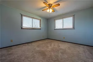 720 Summit Ave, Ladysmith, WI 54848 - Photo 14