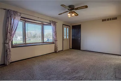 720 Summit Ave, Ladysmith, WI 54848 - Photo 18