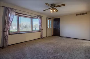 720 Summit Ave, Ladysmith, WI 54848 - Photo 18