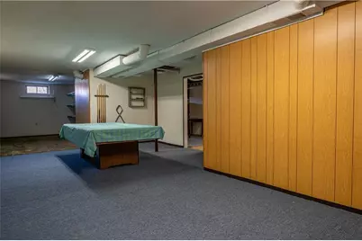 720 Summit Ave, Ladysmith, WI 54848 - Photo 20