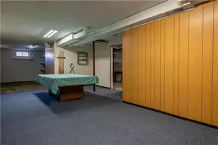 720 Summit Ave, Ladysmith, WI 54848 - Photo 20