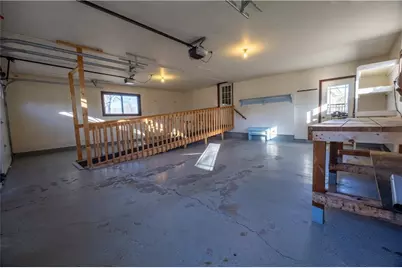720 Summit Ave, Ladysmith, WI 54848 - Photo 26