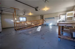 720 Summit Ave, Ladysmith, WI 54848 - Photo 26