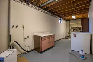 720 Summit Ave, Ladysmith, WI 54848 - Photo 22