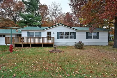 28218 Ivywood Drive, Danbury, WI 54830 - Photo 2