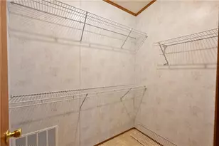 28218 Ivy Wood Dr, Danbury, WI 54830 - Photo 22