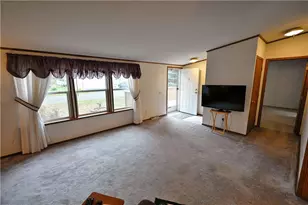 28218 Ivy Wood Dr, Danbury, WI 54830 - Photo 4