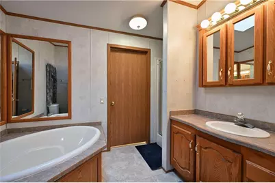28218 Ivywood Drive, Danbury, WI 54830 - Photo 16