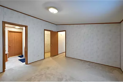 28218 Ivywood Drive, Danbury, WI 54830 - Photo 20