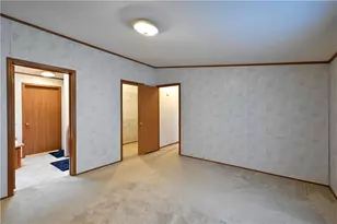 28218 Ivy Wood Dr, Danbury, WI 54830 - Photo 20