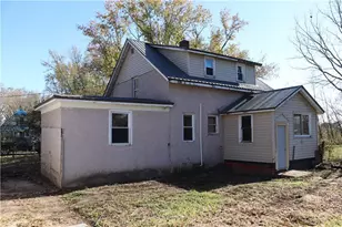 S12702 Elm St, Osseo, WI 54758 - Photo 46