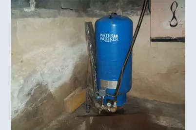 S12702 Elm Street, Osseo, WI 54758 - Photo 42