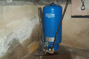 S12702 Elm St, Osseo, WI 54758 - Photo 42