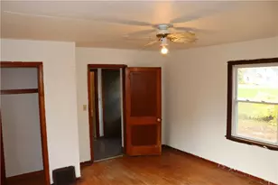 S12702 Elm St, Osseo, WI 54758 - Photo 20