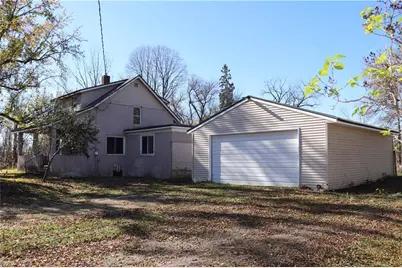 S12702 Elm Street, Osseo, WI 54758 - Photo 2