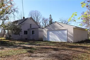 S12702 Elm St, Osseo, WI 54758 - Photo 2