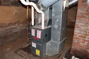 S12702 Elm St, Osseo, WI 54758 - Photo 38