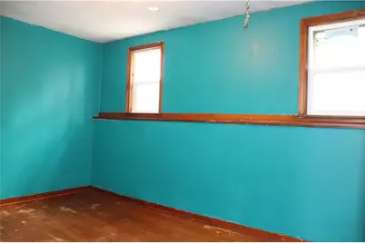 S12702 Elm Street, Osseo, WI 54758 - Photo 32