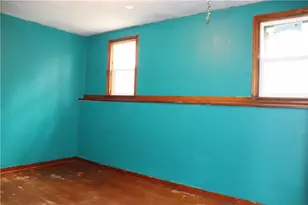 S12702 Elm St, Osseo, WI 54758 - Photo 32