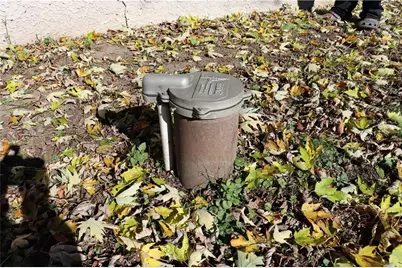 S12702 Elm Street, Osseo, WI 54758 - Photo 42