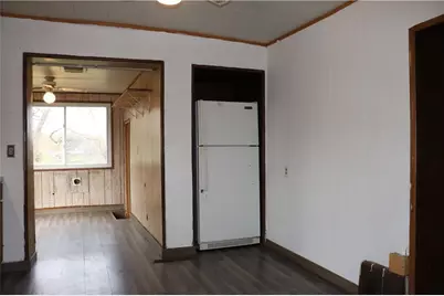 S12702 Elm Street, Osseo, WI 54758 - Photo 14