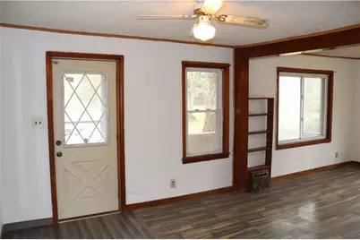 S12702 Elm Street, Osseo, WI 54758 - Photo 16