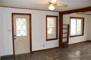 S12702 Elm St, Osseo, WI 54758 - Photo 16