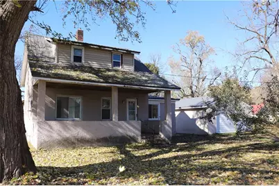 S12702 Elm Street, Osseo, WI 54758 - Photo 44