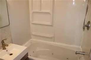 S12702 Elm St, Osseo, WI 54758 - Photo 28