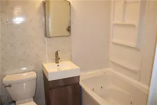 S12702 Elm St, Osseo, WI 54758 - Photo 24