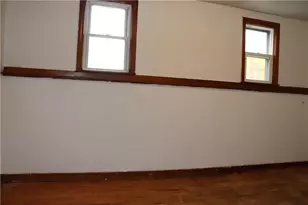 S12702 Elm St, Osseo, WI 54758 - Photo 30