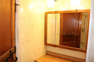 S12702 Elm St, Osseo, WI 54758 - Photo 26