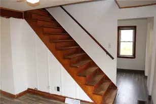 S12702 Elm St, Osseo, WI 54758 - Photo 6